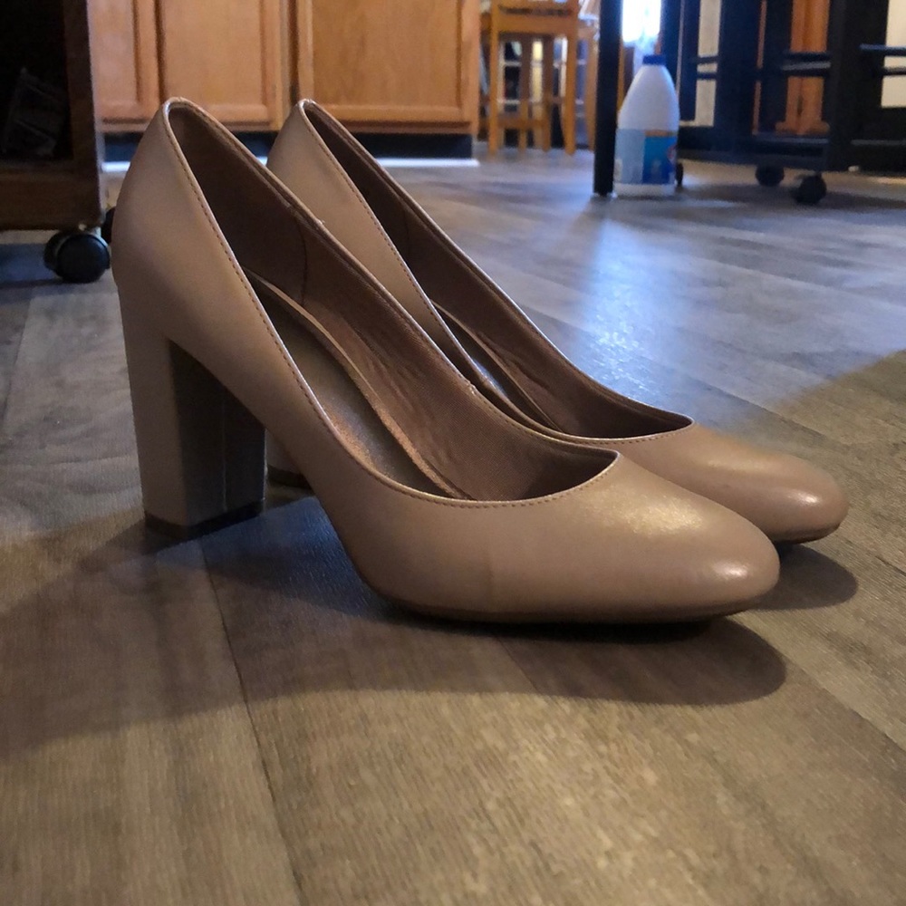 Life Stride Velocity With Memory Foam - image 2